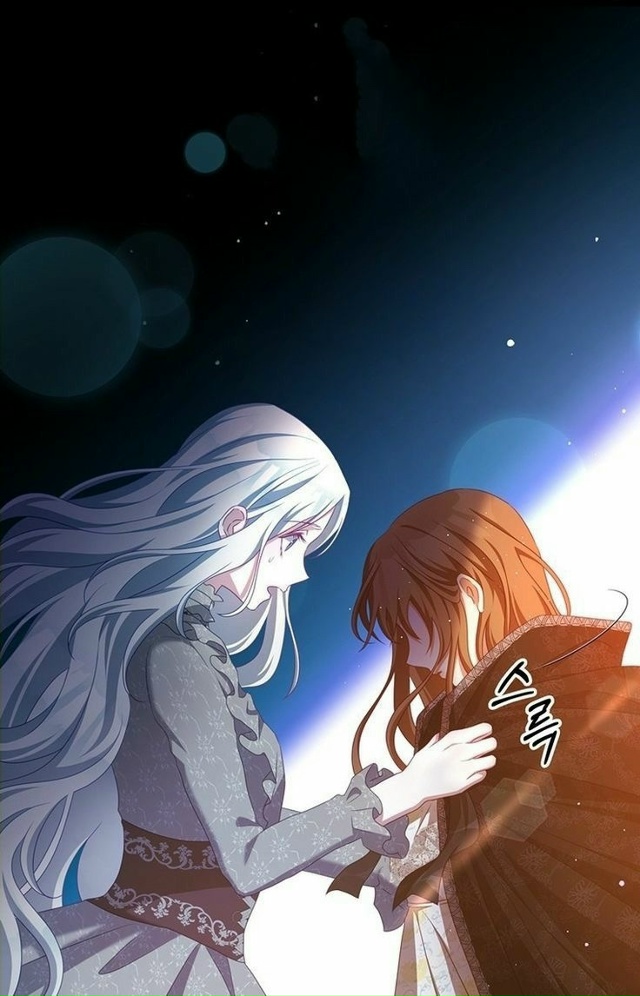 Они😭💓
#Я_стала_соперницей_главных_героев
#Dagaromi@manga_hwa