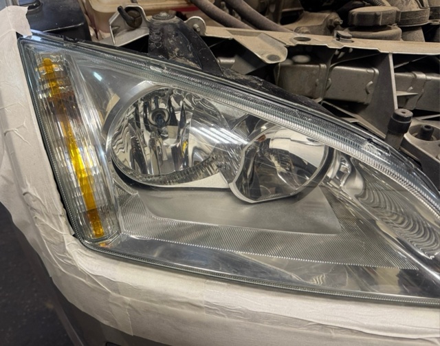 Приветствую!
Предлагаю вам свои услуги по восстановле?...