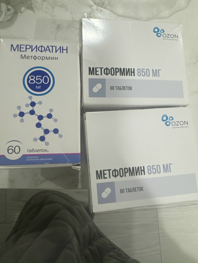 Отдам бесплатно !