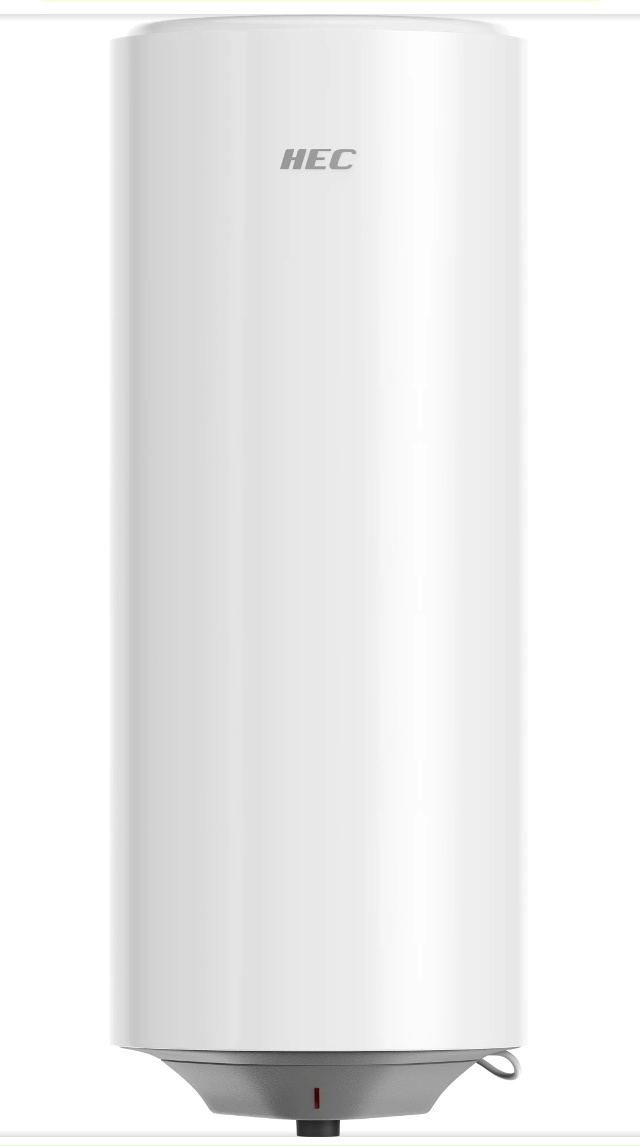 Продам бойлер 7 мес в идеальном состояние.Цена 5тыс Тел...