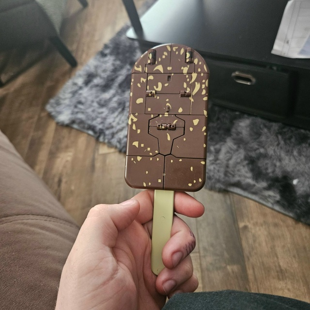 Не знаю зачем, но мне это нужно