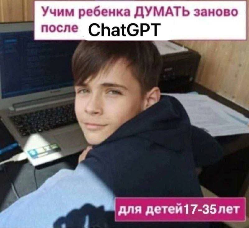 Утренняя подборочка