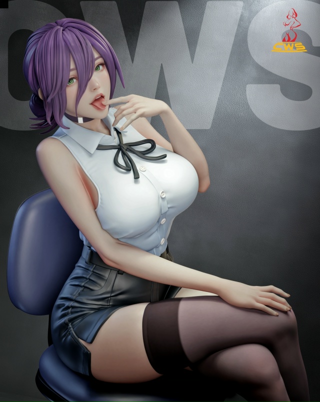 Резе , добавлена в каталог товаров.