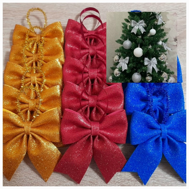 Для Вас!
-Выпускные ленты;
-Колокольчики;
-Бантики на ёл?...