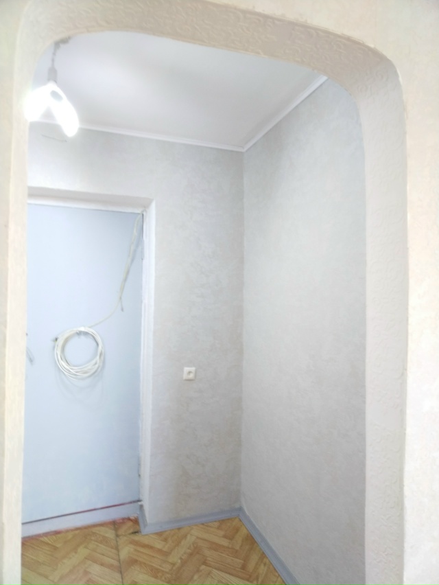 Продается 1 комнатная квартира, пл 37,2мкв, на 3 удобном э?...