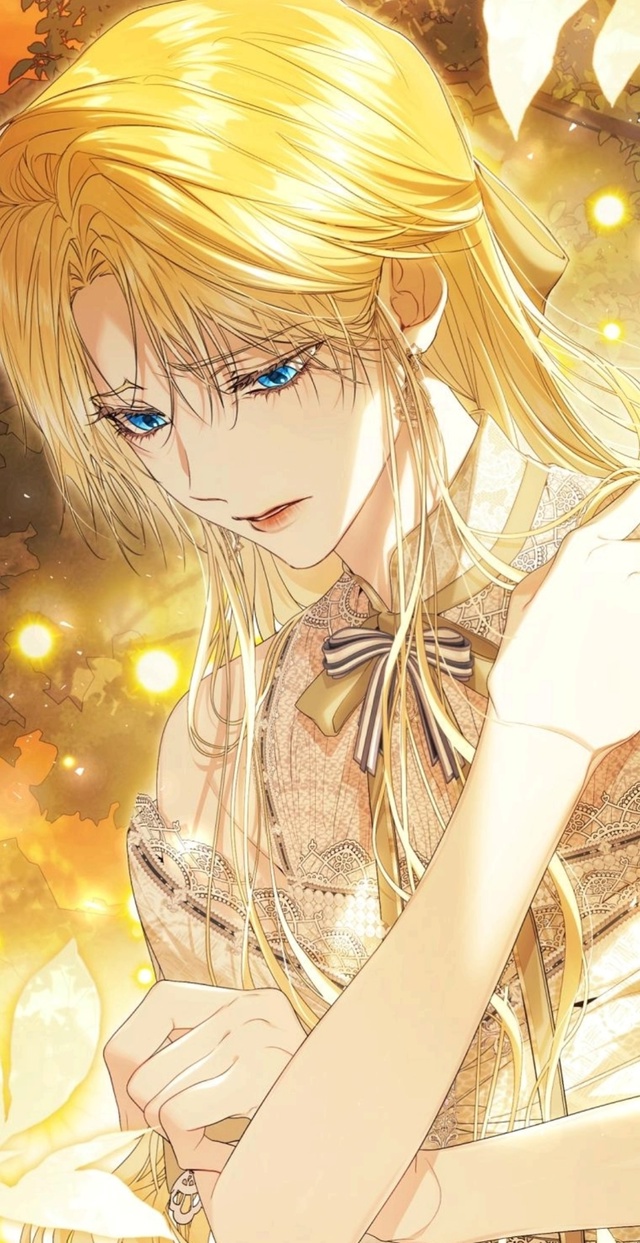 Конец✨
#Злодейка_марионетка #viatnick@manga_hwa