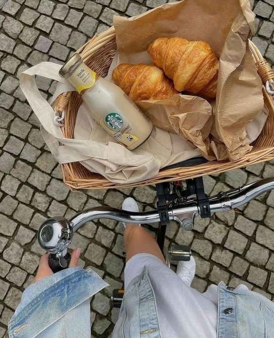 Такая разная, но всегда прекрасная осень🥰