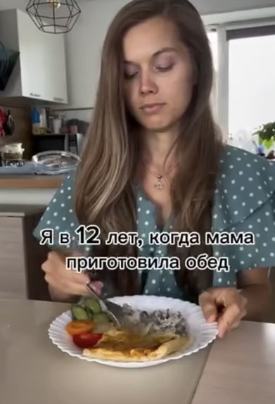 Такие фотографии вызывают улыбку