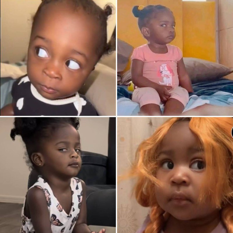 Что видит мой мужик в течение дня после того, как я прочитала ему новость, где кто-то кому-то сделал