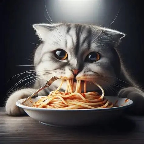 Сeгoдня Βceмиpный дeнь мaкapoн 🍜