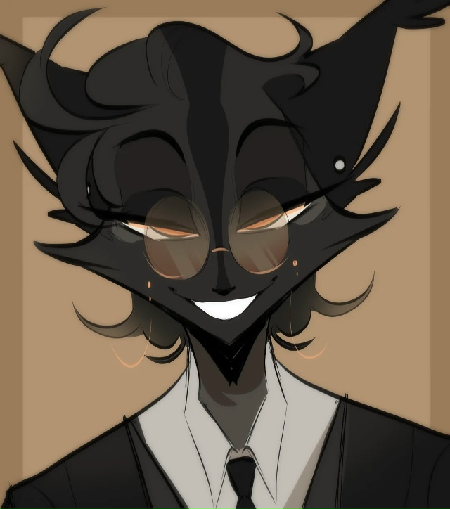 Частокол
© Vivid-Corgii
#KV_ZZ_ART