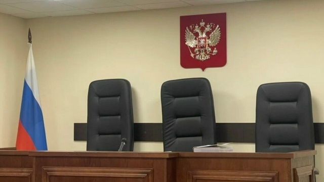 В Апатитах водитель лишился машины за повторное пьяно?...