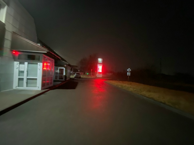 ‼Администрация Копейского городского округа, отдел ж?...