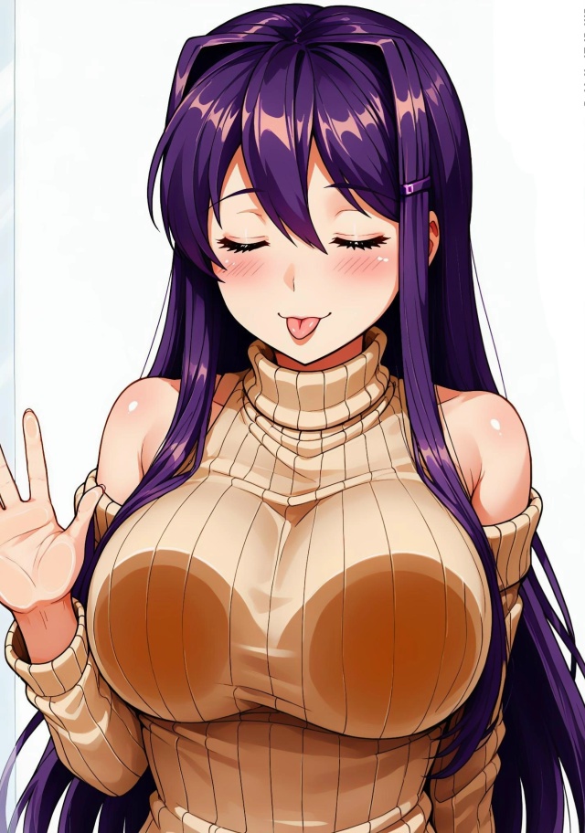 #Пикчи@thelonesamurai