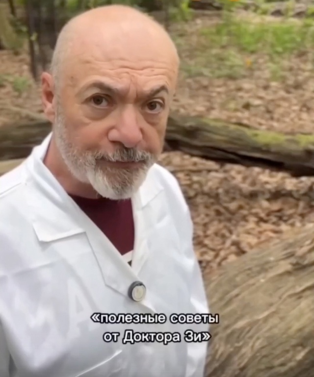 Сoветы тeм, кoму зa 30.🤣
