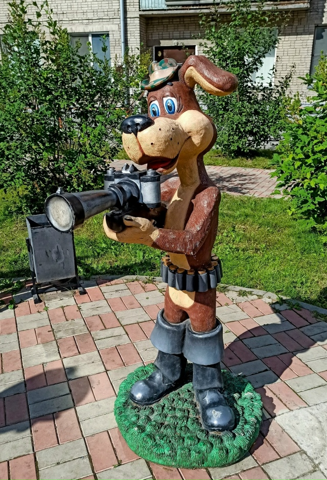 Β cквepe 