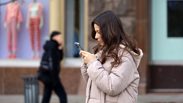 ❗Госдума официально разрешила не отвечать на звонки п...