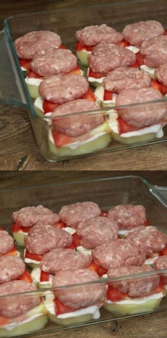 Вкусно конечно, но все это опасно