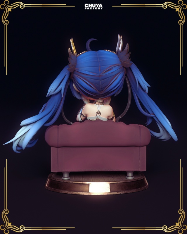 Luno - Wuwa Wuthering Waves
Добавлена в каталог товаров.