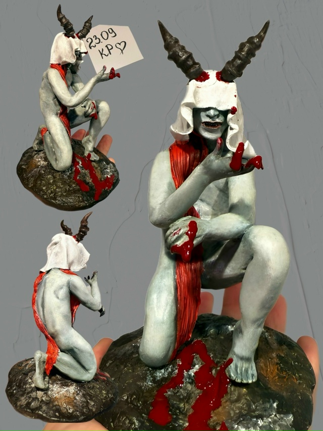 🍁 Вот и настала пора завершить последний конкурс наше...