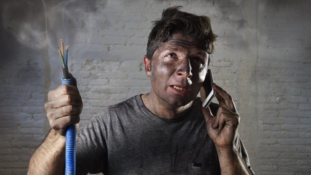 Добрый день!
Срочно нужен электрик
Нужно перенести ро?...