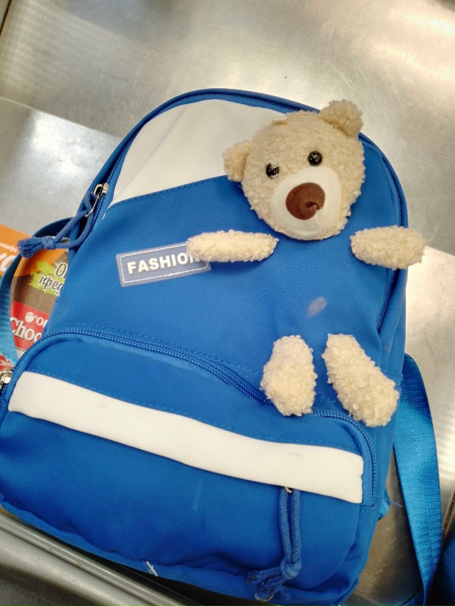 Оставили в монетке Ленина 123.