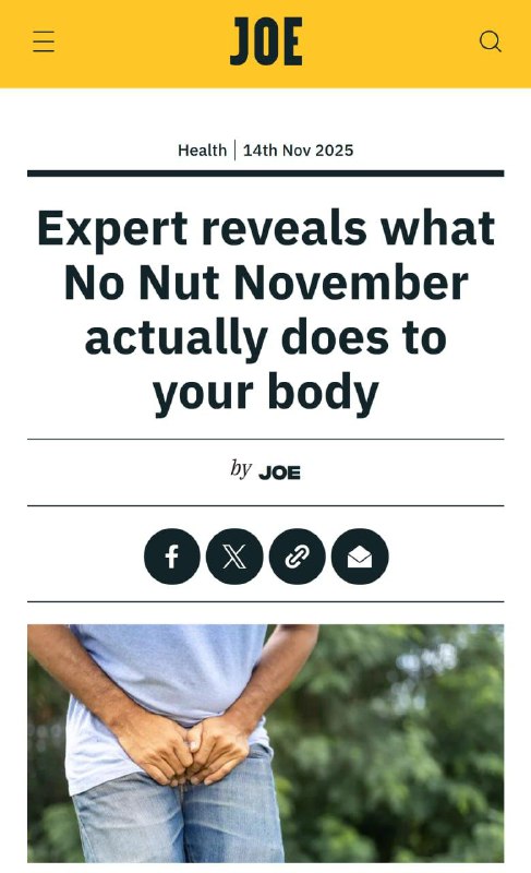 Недрочабрь вредит мужской потенции и не даёт никакой пользы для здоровья — врачи.
По их словам, ме