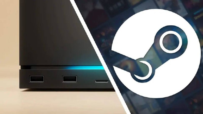TechRadar: Steam Machine может добить Windows 11
Специалисты известного техносайта считают, что нов