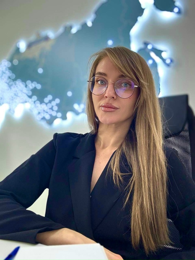 ❗️«Банкротство — обман?»
Так говорят те, кто не разб...