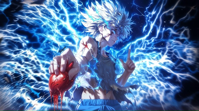 новая подборка обоев переходим в тг в высоком качестве...