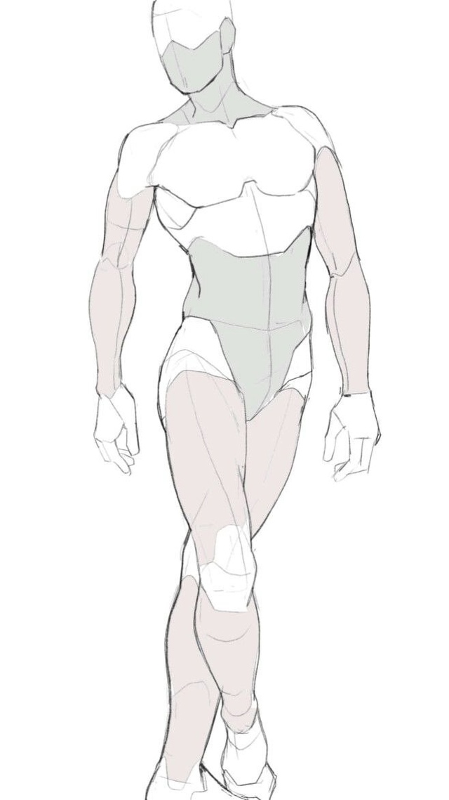 Sketch
Tutorial