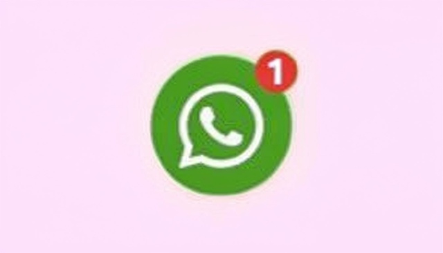 В Госдуме опровергли слухи о блокировке WhatsApp* с 1 авгус?...