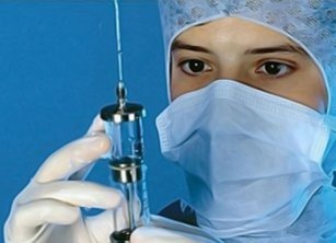 🚑 В Ялтинском регионе продолжаются выездные приёмы у?...