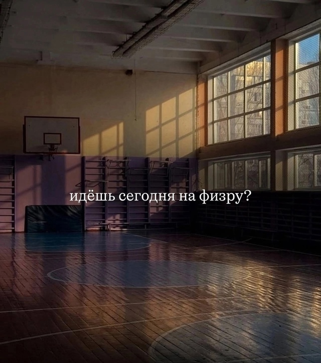 💔💔