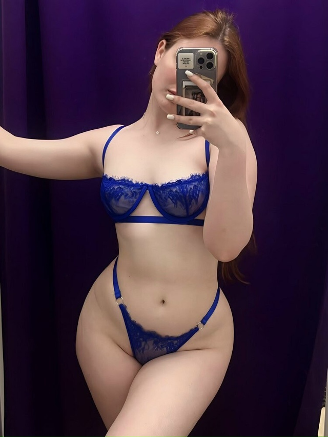 Те самые отзывы с маркетплейсов - ВБ/Ozon: vk.com/zayki_s_vb