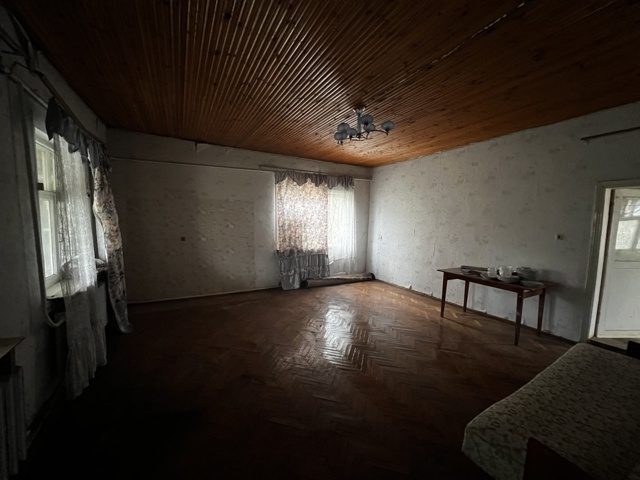 Продаю дом!
3 400 000, торг уместен.
Участок с домом, капита...