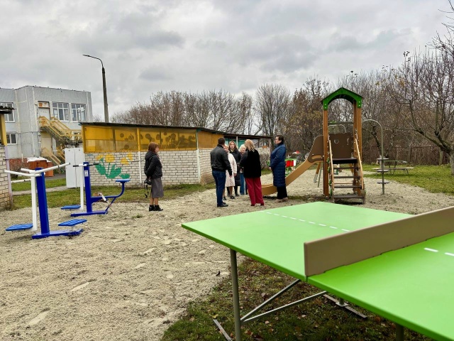 ❤ Доброты пост. Курскому центру «Аистенок» безвозмезд...