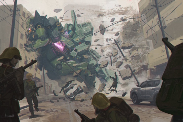 #что_за_аниме