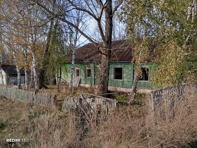 Админ выложи пожалуйста пост. Анон
По улице Новосельск...