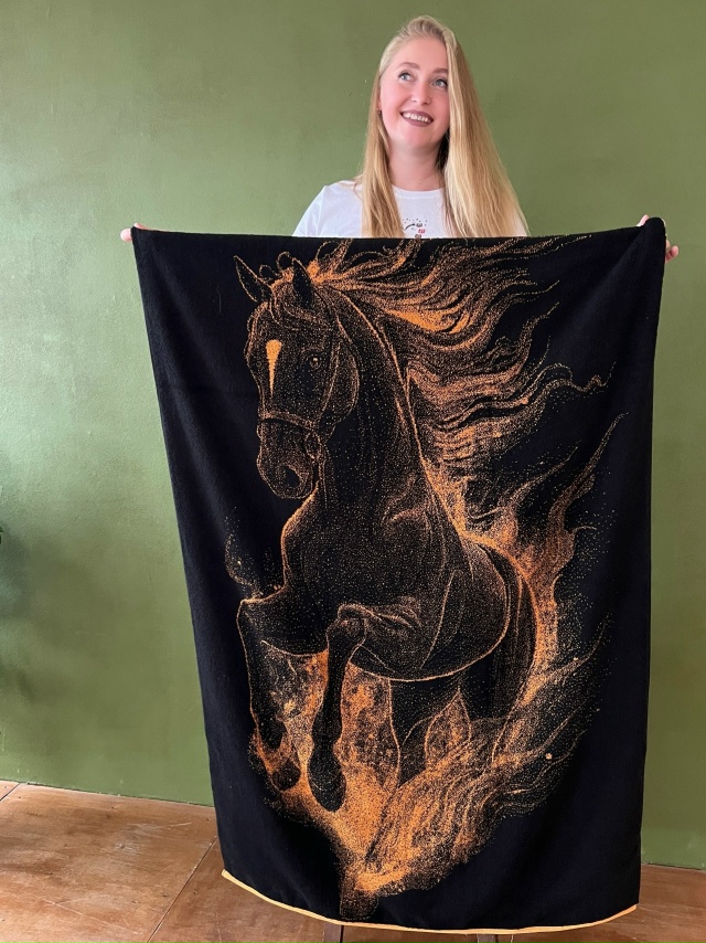 «[club53351765|Сон и Я]» запускает дни шопинга – и мы сделали ...