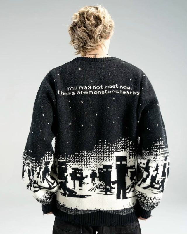 Бренд Very Cool выпустил коллекцию по Minecraft.
В неё вошли ко...