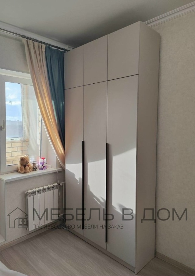 🏠 МЕБЕЛЬ В ДОМ — пусть в вашем доме будет красота, удо?...