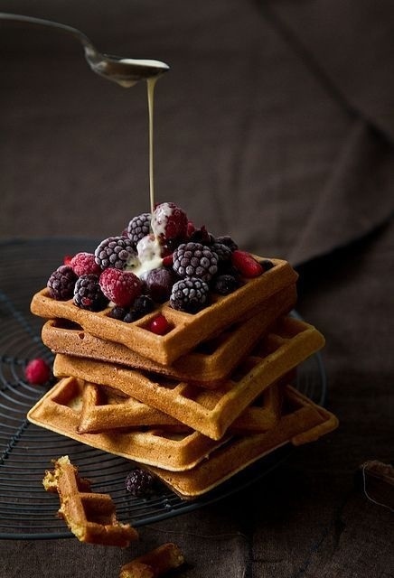 Столько есть всего, о чём надо подумать. Зачем забивать...