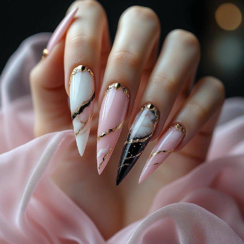 Идея на Новый год, нравится ?🎄