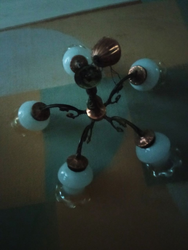 Отдам