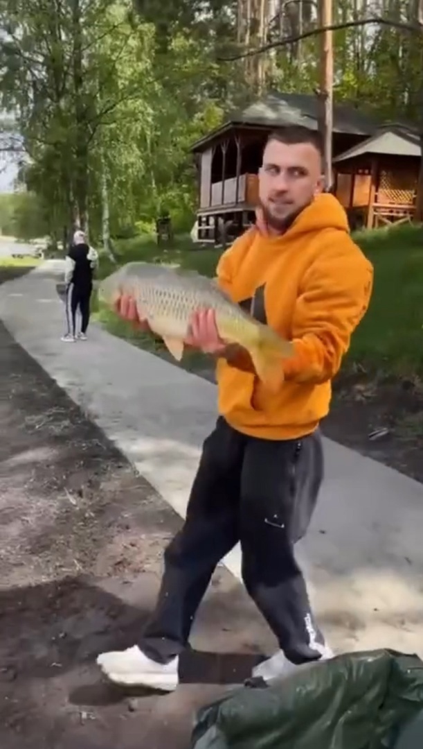 я свободен!!!