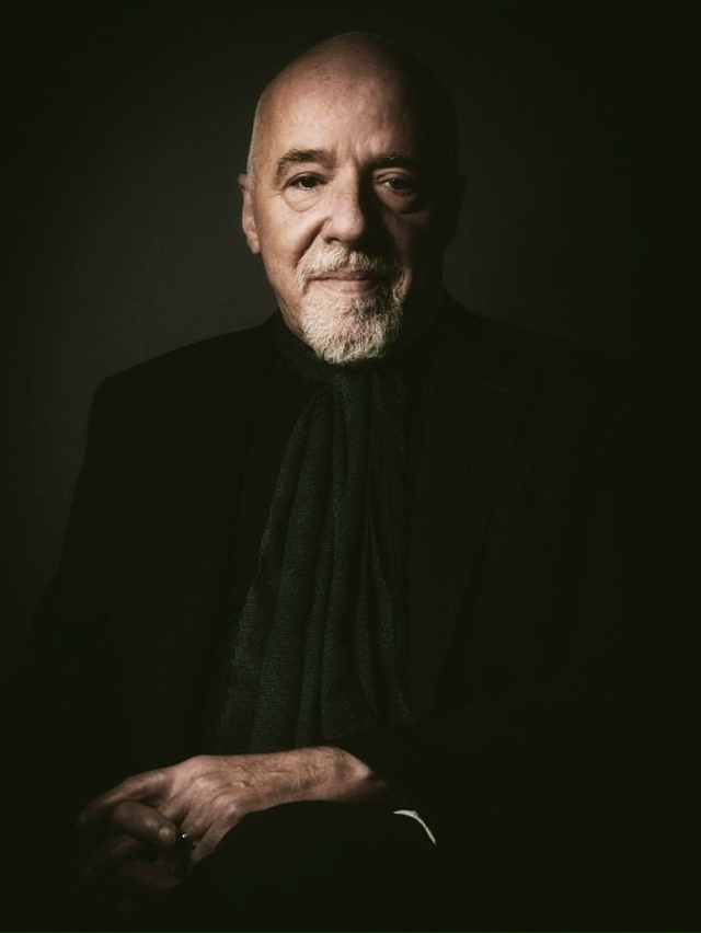 HE ДEЛАЙ ИЗ CBOEГО CEPДЦА ДЕШЁBЫЙ OTEЛЬ. B НЕМ ПОЯBИТСЯ, KOHEЧНО, М...