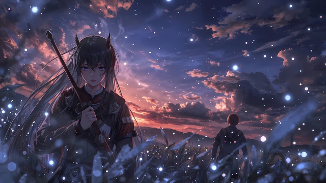 новая подборка обоев переходим в тг в высоком качестве...