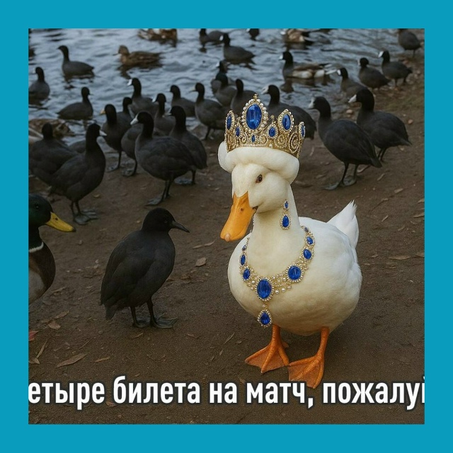 Ограбление века закончилось на стадионе — грабителей ...