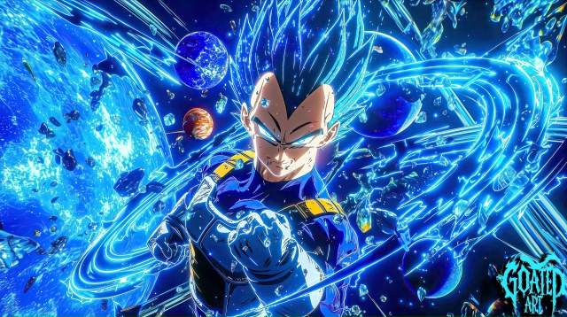 новая подборка обоев переходим в тг в высоком качестве...